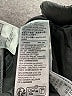 Levi's Gray Jeans Size 32 waist - photo 8
