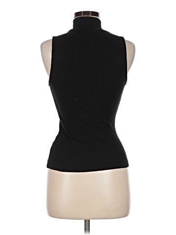 Michael Stars Sleeveless Top (view 2)