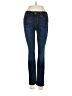 Joe's Jeans Blue Jeans Size 27 waist - photo 1