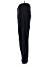 Reformation Black Casual Pants Size 23 waist - photo 5
