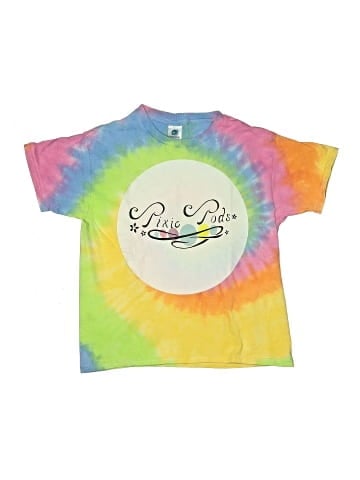 Assorted Brands Short Sleeve T-Shirt (view 1)