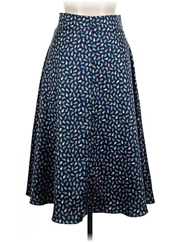 Hutch Casual Skirt (view 1)