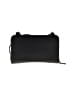 Pixie Mood 100% Polyurethane Black Crossbody Bag One size - photo 3