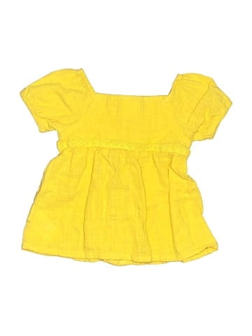 Koala Kids Dress (view 2)
