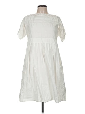 Weekend Max Mara Casual Dress (view 1)