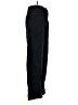 Reformation Black Casual Pants Size 23 waist - photo 4