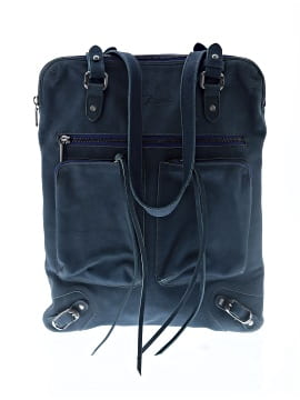 Assorted Brands Backpack