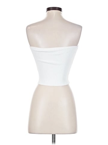 Babaton Tube Top (view 2)