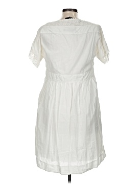 Weekend Max Mara Casual Dress (view 2)