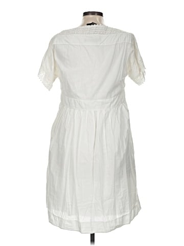 Weekend Max Mara Casual Dress (view 2)