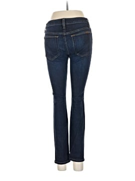 Joe's Jeans Jeans (view 2)