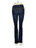 Joe's Jeans Blue Jeans Size 27 waist - photo 2