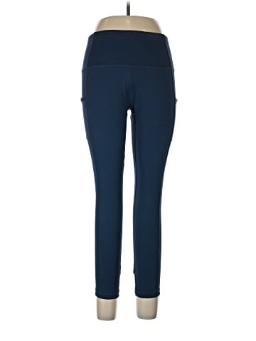 Layer 8 Active Pants (view 1)