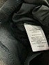 Express 100% Polyester Black Tank Top Size M - photo 8