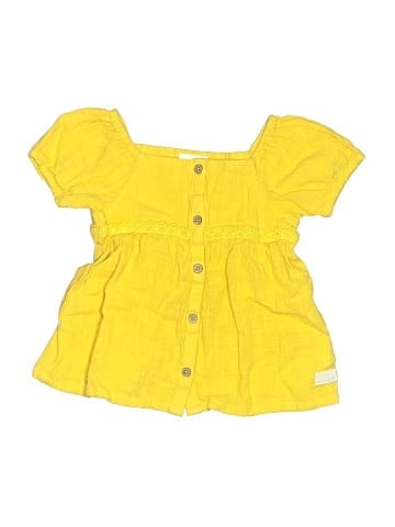Koala Kids Dress (view 1)