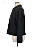 Gap Black Long Sleeve Polo Size XL - photo 5