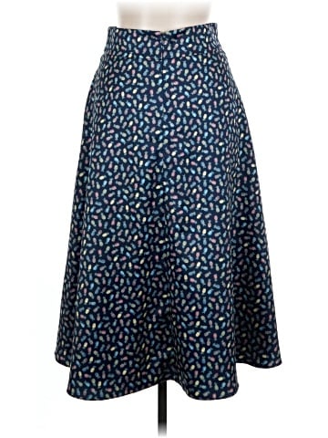 Hutch Casual Skirt (view 2)