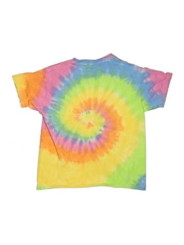Assorted Brands Short Sleeve T-Shirt (view 2)