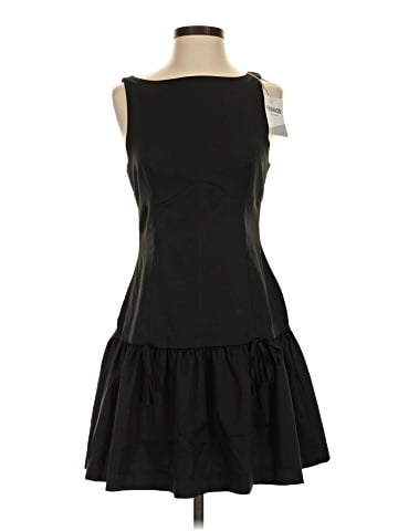 Unbranded Cocktail Dress (view 1)