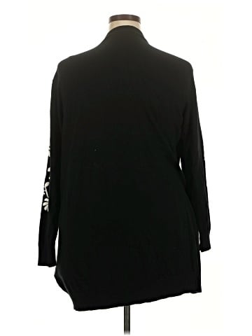 Aaeda Cardigan (view 2)