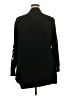 Aaeda Black Cardigan Size 2X - photo 2