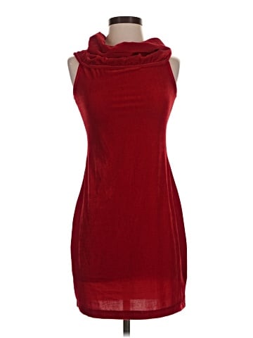 Reiss Cocktail Dress (view 1)