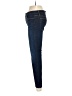Joe's Jeans Blue Jeans Size 27 waist - photo 5