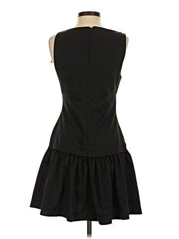 Unbranded Cocktail Dress (view 2)