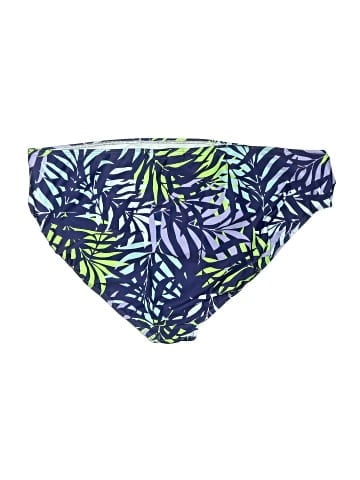 Nanu Swimsuit Bottoms (view 2)