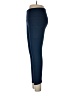 Layer 8 100% Polyester Blue Active Pants Size L - photo 5