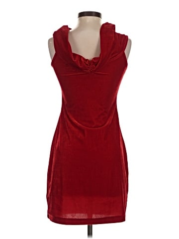 Reiss Cocktail Dress (view 2)
