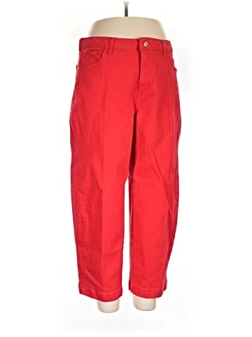 Free Assembly Jeans (view 1)