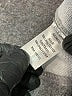 Staccato 100% Polyester Gray Coat Size S - photo 7