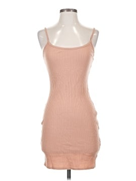Wild Fable Casual Dress (view 1)