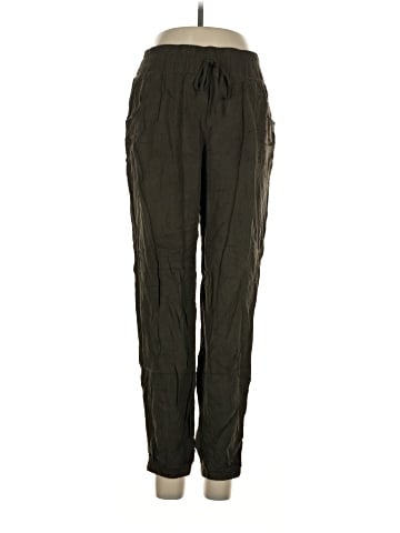 Maurices Cargo Pants (view 1)