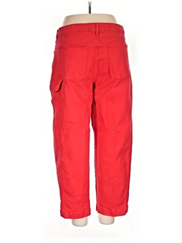 Free Assembly Jeans (view 2)
