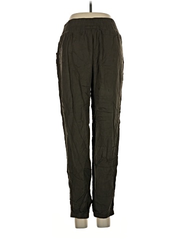 Maurices Cargo Pants (view 2)