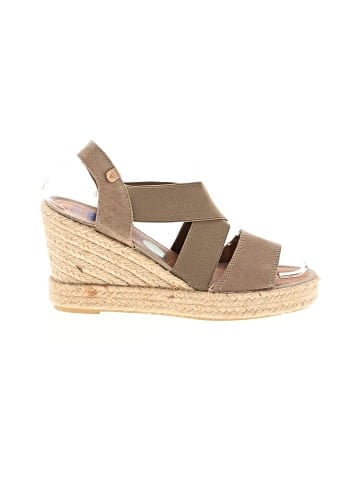 Verbenas Wedges (view 1)