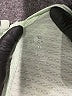 Apana Green Tank Top Size XL - photo 7