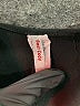 Best Cody Solid Black Jumpsuit Size L - photo 4