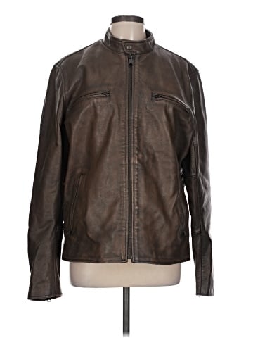 Lucky Brand Jacket (view 1)