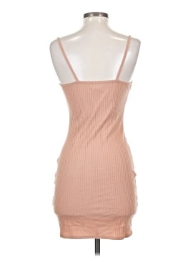 Wild Fable Casual Dress (view 2)