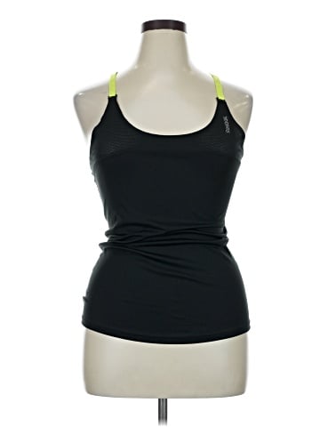 Reebok Sleeveless Top (view 1)