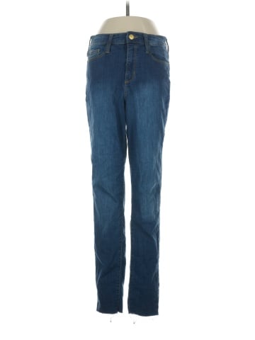 Universal Thread Jeans (view 1)