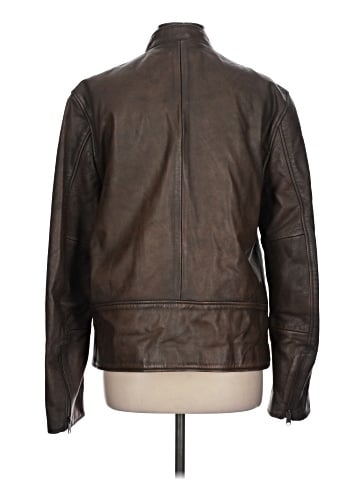 Lucky Brand Jacket (view 2)