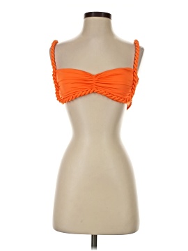 Unbranded Sleeveless Top (view 1)