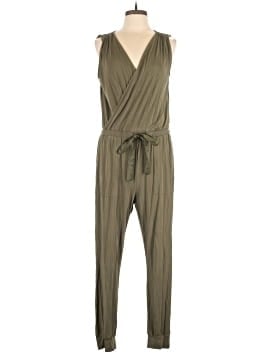 Heartloom Jumpsuit (view 1)
