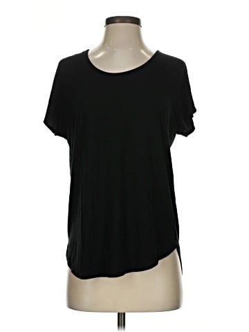 St. Tropez West Short Sleeve T-Shirt (view 1)