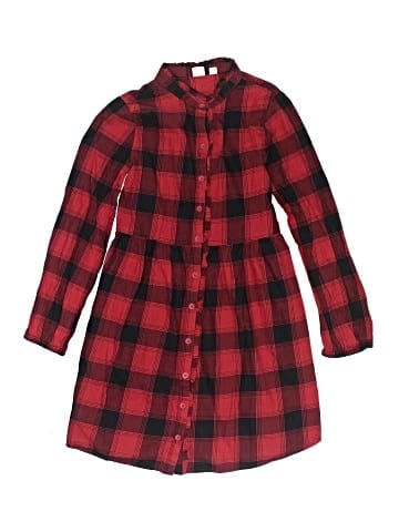 Gap Kids Dress (view 1)