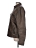 Lucky Brand Brown Jacket Size L - photo 5